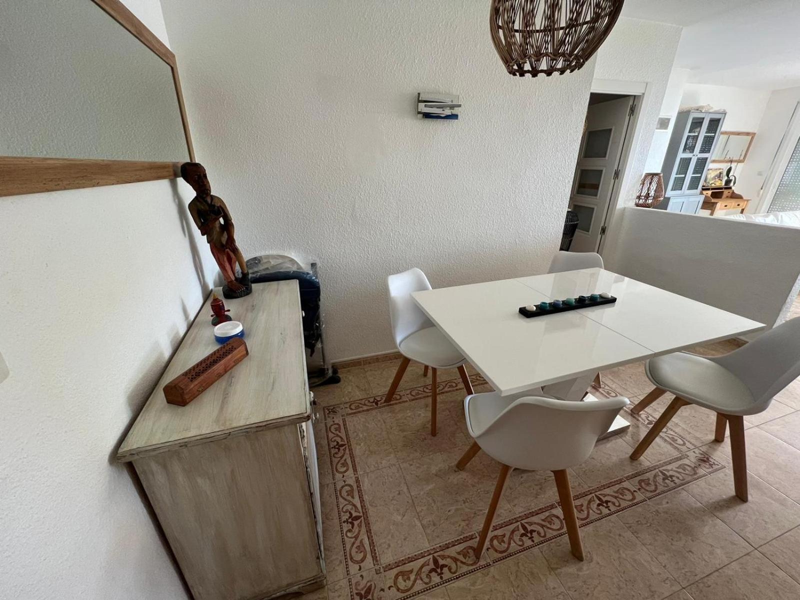 Apartamento Con Piscina - Tossa - Magnificas Vistas Al Mar Girona Dış mekan fotoğraf